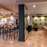 Vincci Puertochico