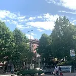 El rincón del Indiano