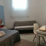 Good Morning Rh Santander - Hostel