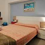 Good Morning Rh Santander - Hostel