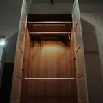Apartamento Turístico La Imprenta