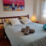 C01A03 Precioso apartamento Santander