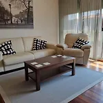 C01A03 Precioso apartamento Santander