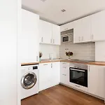 Precioso apartamento con parking gratuito *Centro