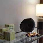 Homely Rooms