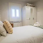 Homely Rooms