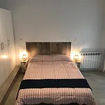 Apartamento Centro Santander B