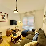 El rincón del Indiano