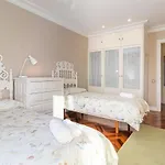 Apartamento Junto Playa Sardinero Con Parking