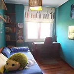 Tus Vacaciones En Santander