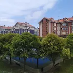 Tus Vacaciones En Santander