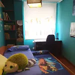 Tus Vacaciones En Santander