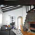 Villa Lucin