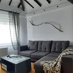 Villa Lucin