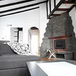 Villa Lucin