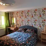 Precioso apartamento en el centro de Santander