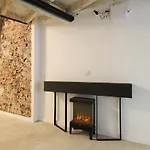 Suite 2 Santander Centro