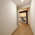 Suite 2 Santander Centro