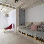 Suite 2 Santander Centro