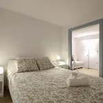 Santander Home Style