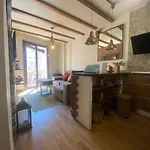 El Rio Apartment