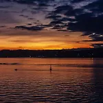 Piso Centrico Con Vistas A La Bahia De Santander