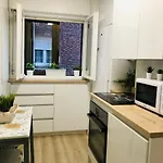 Precioso Apartamento En Los Castros