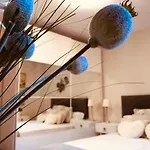Precioso Apartamento En Los Castros