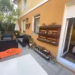Bajo Con Terraza A 5 Min De La Playa