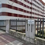 Apartamento Sotavento