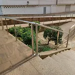 Apartamento Sotavento