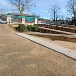 Apartamento Sotavento