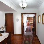Apartamento Los Pinares Playa Del Sardinero