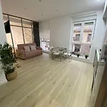 Apartamento Florencia