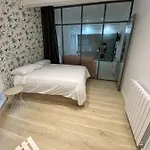 Apartamento Florencia