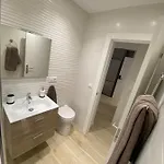 Apartamento Florencia