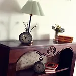 Apartamento Los Pinares Playa Del Sardinero