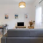 Apartamento La Atalaya