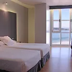 Hotel Chiqui
