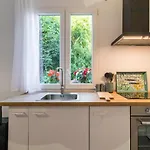 Apartamento La Atalaya