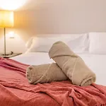 Apartamento Junto Al Ayuntamiento De Santander