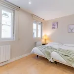 Apartamento Junto Al Ayuntamiento De Santander