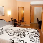 Hotel Arha Santander