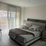 Apartamento Maitika