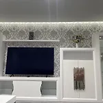 Apartamento Maitika