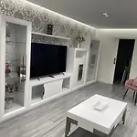Apartamento Maitika