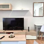 Apartamento Casa Davila