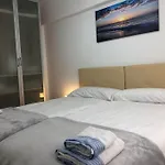Piso En Santander Zona Universidad Y Sardinero By Urbanhosting