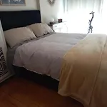 Precioso apartamento en Santander cerca de todo