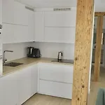 Moderno Y Luminoso En El Centro De Santander